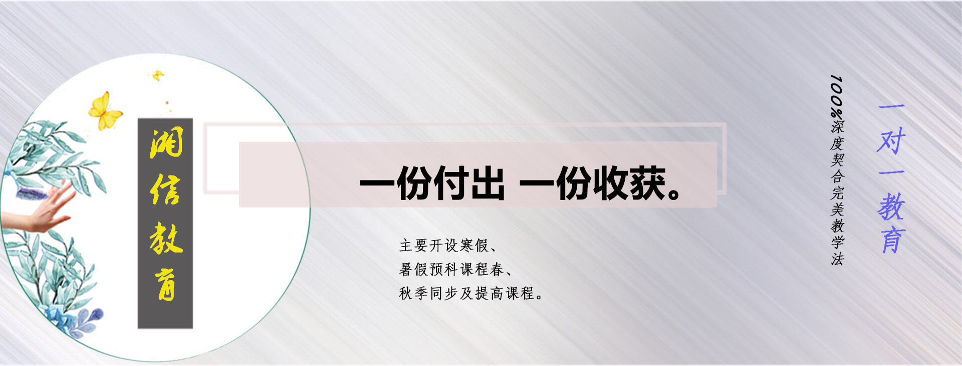 这是第二张banner