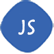 JavaScript