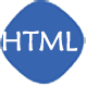 html