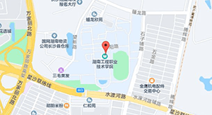 团队地址