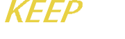 KEEP RUNNINGlogo