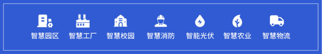 长沙数字人才科技有限公司