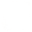 二维码边框