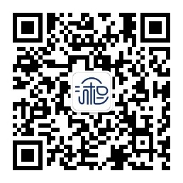 湘织序Logo