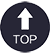 返回顶部