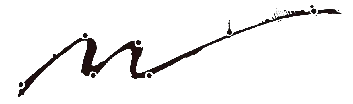 这是苗族非遗文化发展线图片