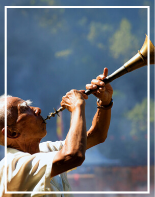 这是湘西苗族民歌